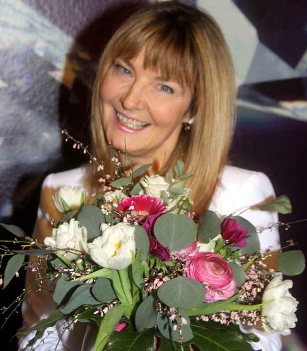 Heidrun Hofmann Fotos Andrea Pollak isarbote.de copyright 2021 (3)