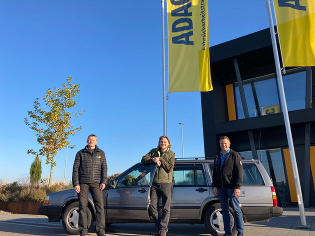 ADAC_regionalclubs_suedbayern_roy_black_volvo_fsz_regensburg