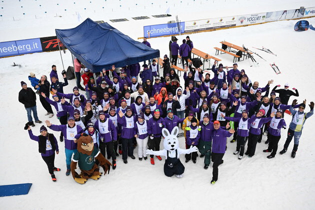 ABR_Eagles_Winter_Challenge_017