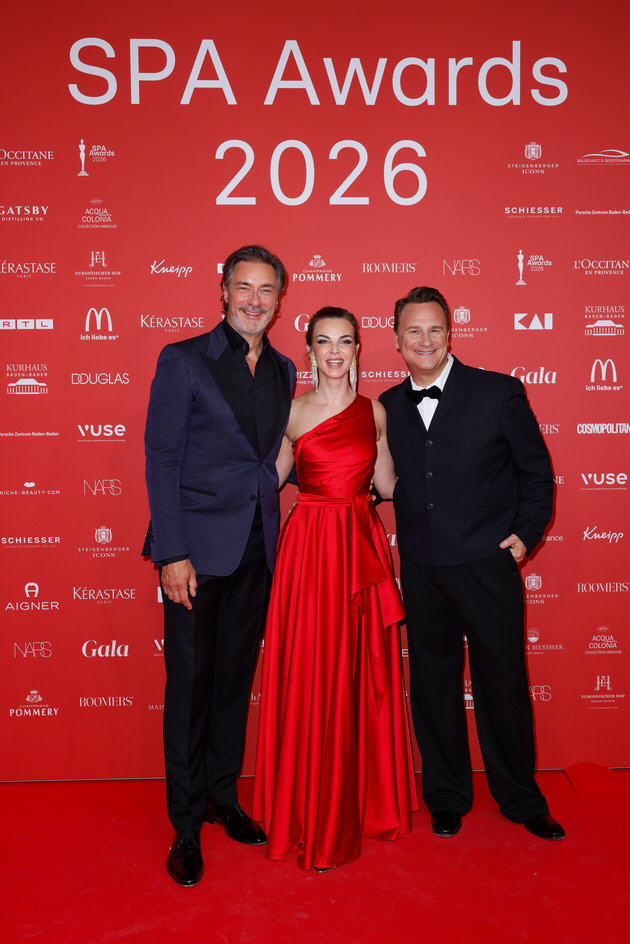 SPA_MG_9678_Br79ONjV_20260321064753