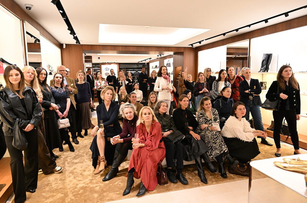 ABR_Ferragamo_Unternehmerinnen_Muenchen_33 ABR_Ferragamo_Unternehmerinnen_Muenchen_33