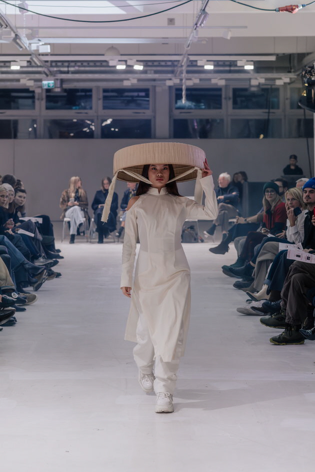 AMD-Stage26_19-02-26_V.Zayika