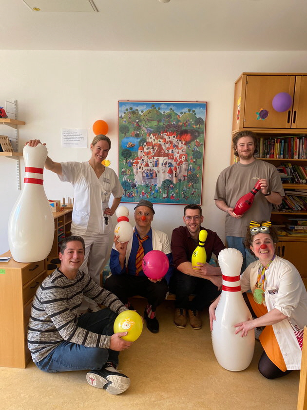 KlinikClowns_patrick vollrath_26