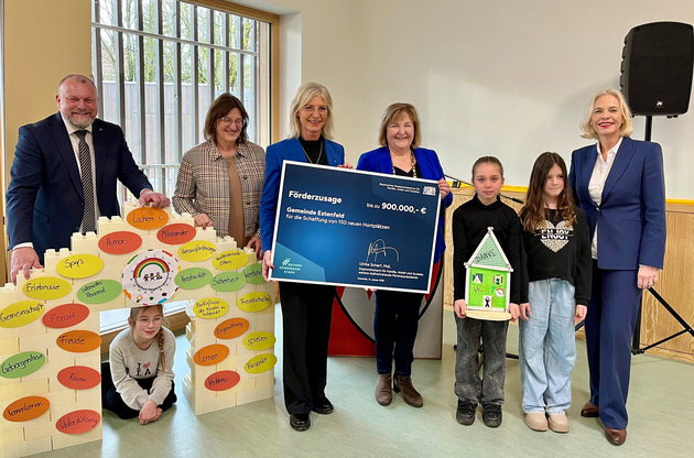 Scharf_Kita Estenfeld