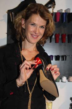 Petra Muthmann - Was ziehe ich an um anzuziehen? Petra Muthmann - Was ziehe ich an um anzuziehen?