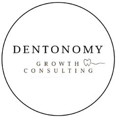 Dentonomy Growth Consulting