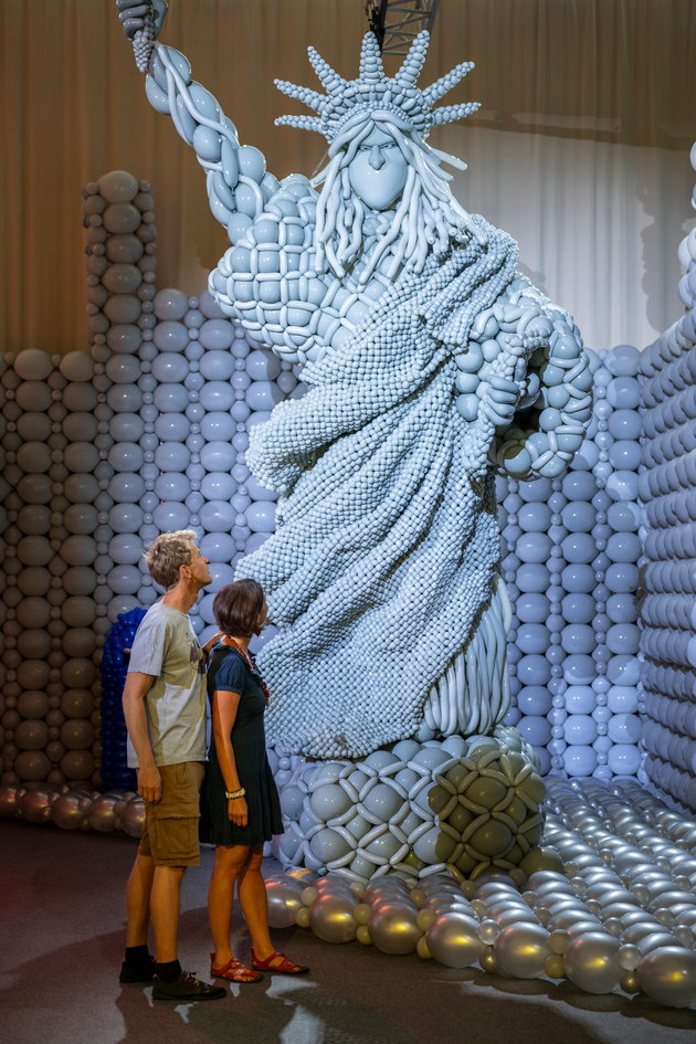 Luftballonwelten-2025_328 Kopie