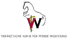 www.pferdeklinikwolfesing.de