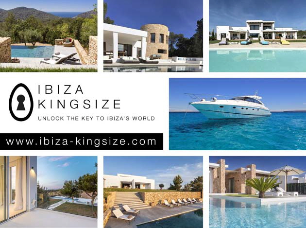 ibiza-kingsize.com