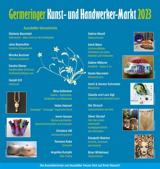 Germering_Kunst- und Handwerkermarkt 20232 copy
