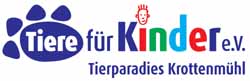 www.tiere4kids.com