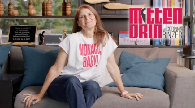 Corinna Binzer - Mittendrin_copy mnchen.tv_web