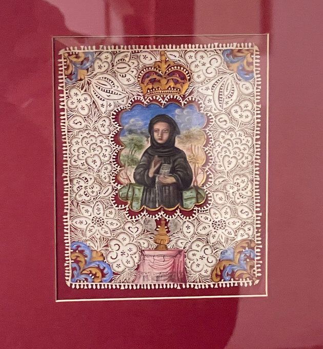 HOE_Hl. Mnch-Flmisch-17.Jhdt