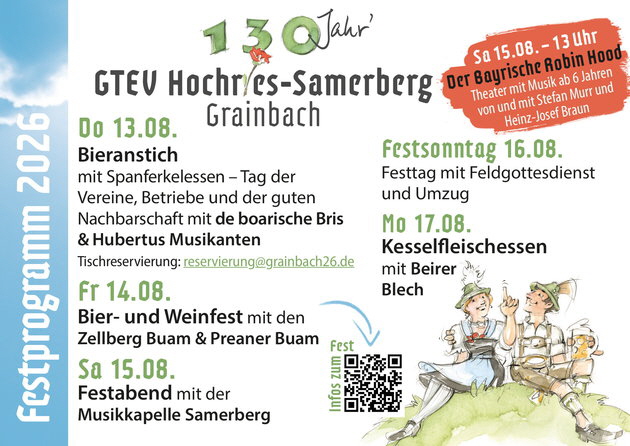 HOE_Postkarte 130GTEV-Samerberg-DIN A6-RS-25