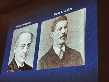 HOE_Prof. Nu�baum - Stocker