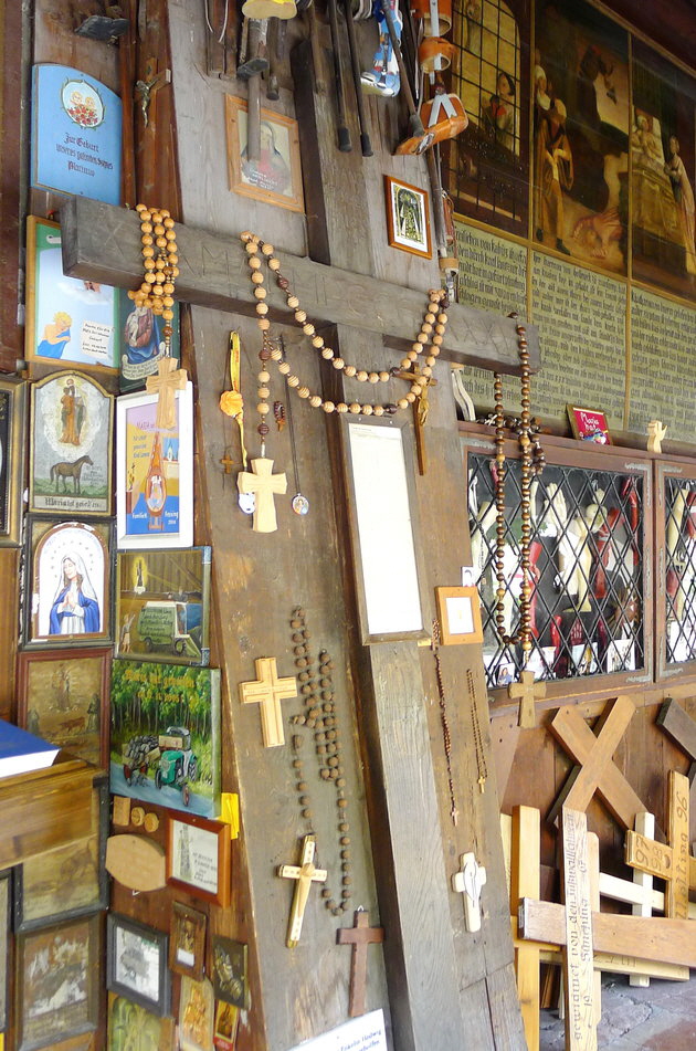 HOE_Stockerkreuz - hoch   2019