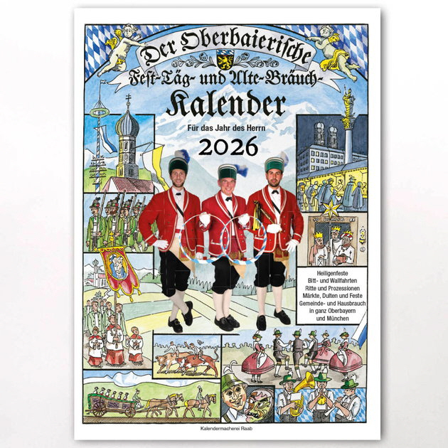 Raab-kalender-2026