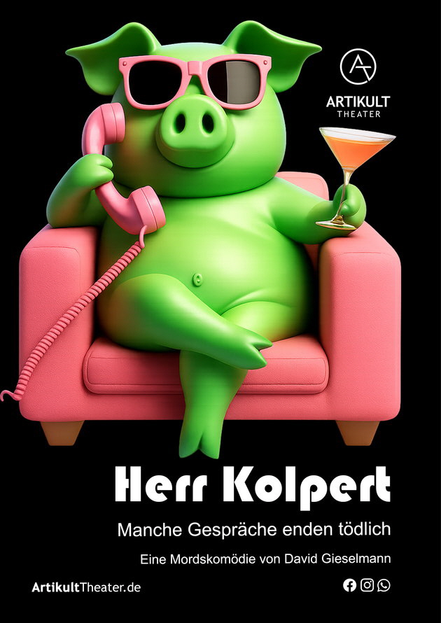 Arikult Kolpert neutral final neu