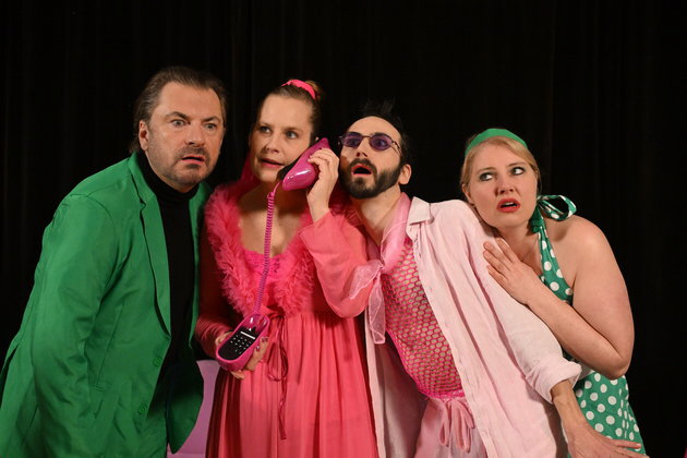 ArtikultTheater Herr Kolpert_0109