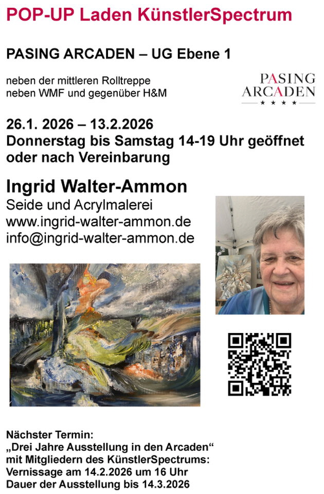 Ammon_Flyer-1-2 copy