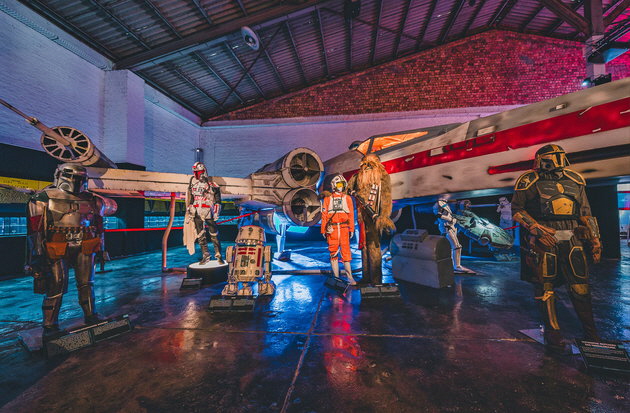 FansStrikeBack1@AndreasBudtke