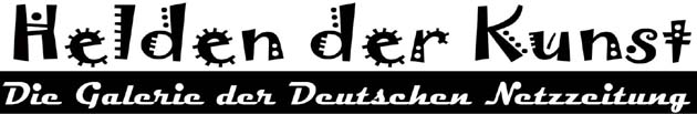 Helden der Kunst