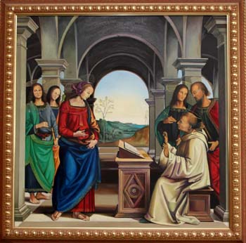 bild10