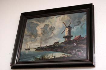 bild16