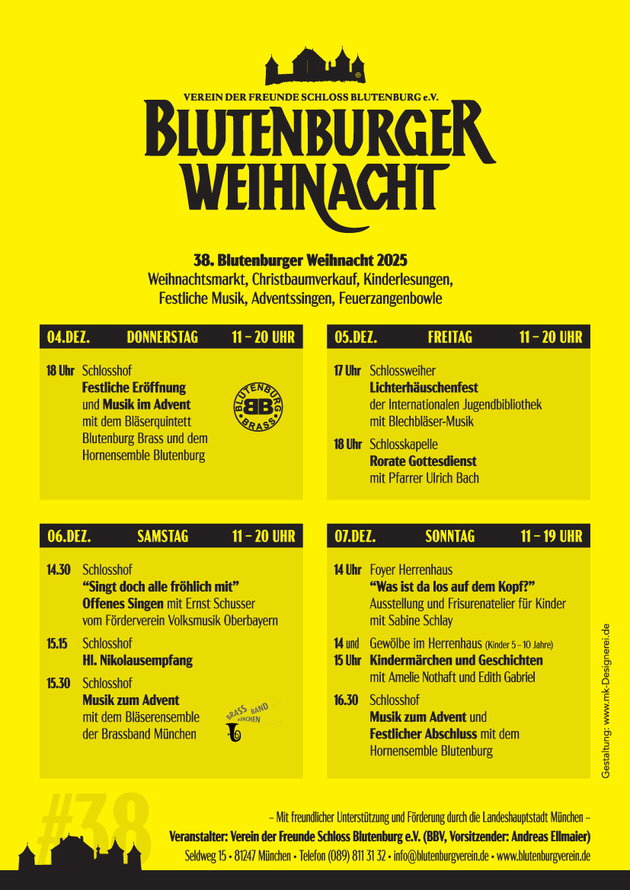 Blutenburger-Weihnacht-25 copy