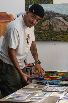 Future_of_Europe_Isaac_port_IsaacCaraveoHerrera2026