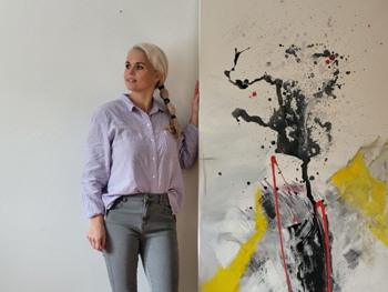 Future_of_Europe_Kira_landscape_KiraSchindler2026