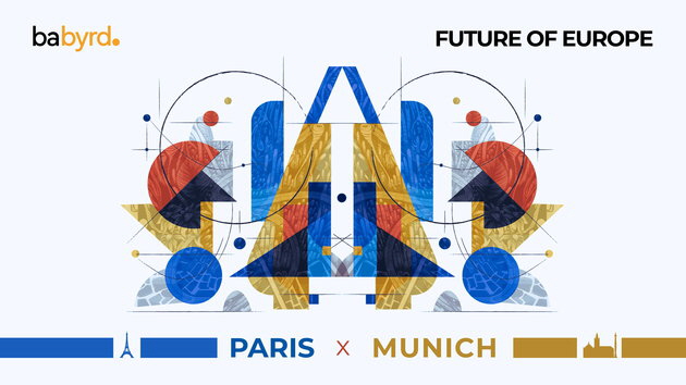 FutureofEurope-GrafikAlexanderKoehlerIllustrationbabyrdGrafikdesignText2026