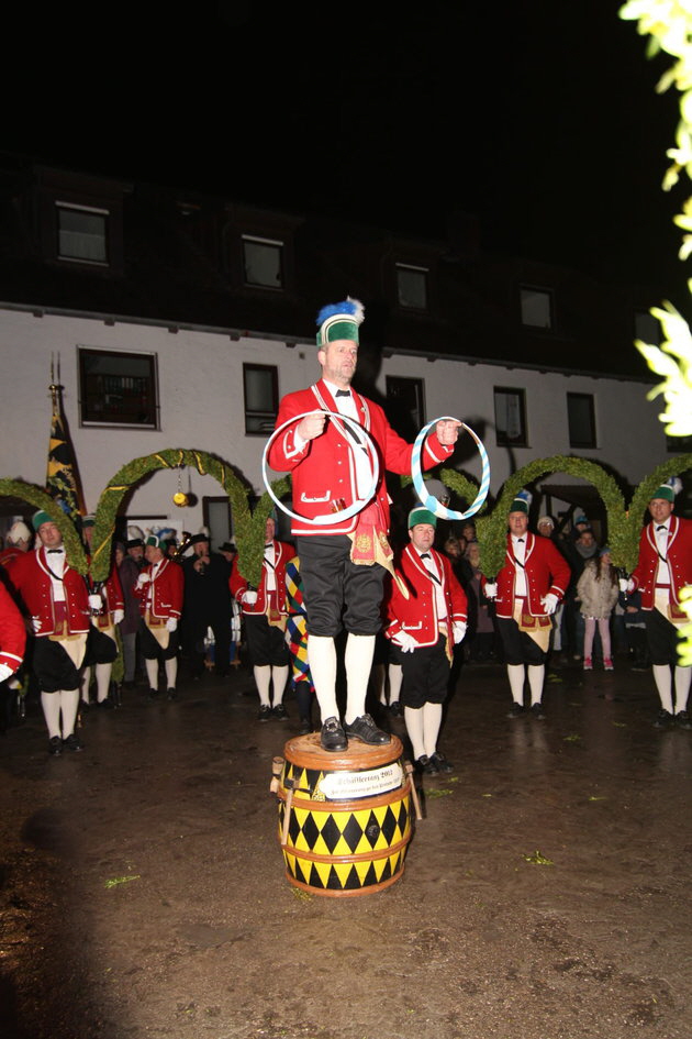 Obermenzing Sch�ffler