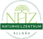 Naturheilzentrum Allgäu