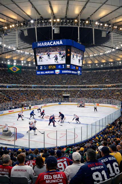 Ana_5b0d94db-17ff-49ae-9ce0-b6abbdc2c309