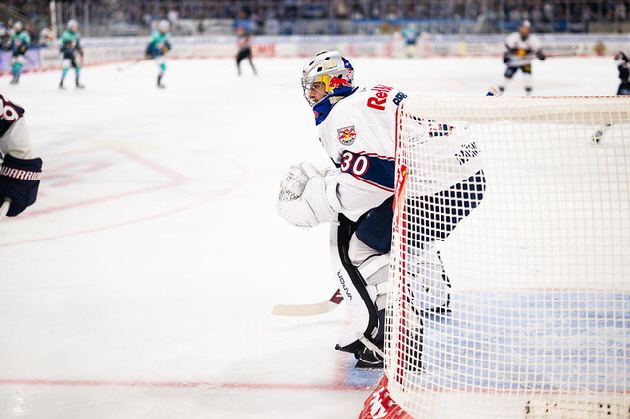 Eishockey-SP24-DRE-RBM25-159k-L