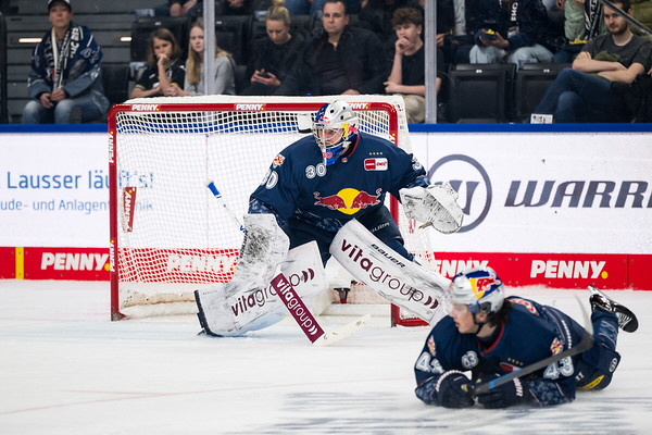 Eishockey-SP50-RBM-FRA26-194k-M