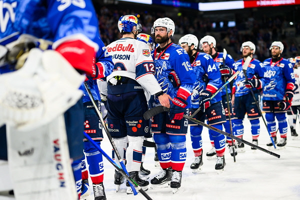 RedBulls-cp-HF5-MAN-RBM26-210k-M