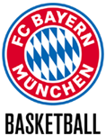FC Bayern Mnchen Basketball