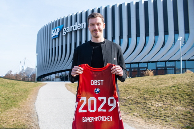 Baskets_Andreas Obst SAP Garden