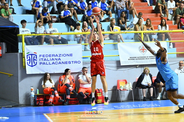 FCBB_Tournament_Cagliari_3
