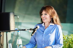 Sonja Lechner