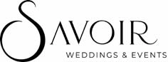 https://savoir-weddings-events.com/
