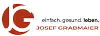 Josef Grabmaier Bioenergetics