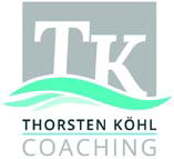 Thorsten Köhl Coaching