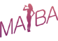www.maibamusic.com