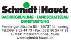 www.schmidt-hauck.de