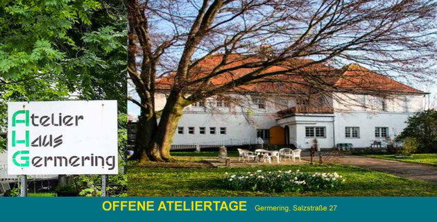 Ateliertage 20251 copy