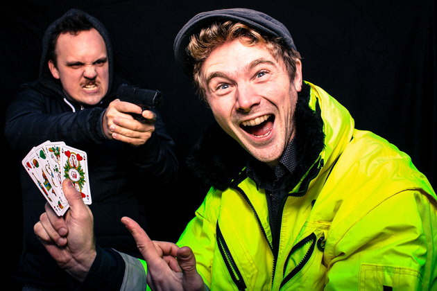 Dinnerkrimi_Bertl_Ramsch (1 von 10)