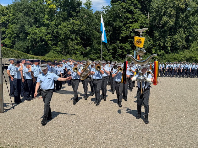 FFB_Bundeswehr_FFB_Verabschiedungsappell_02072025